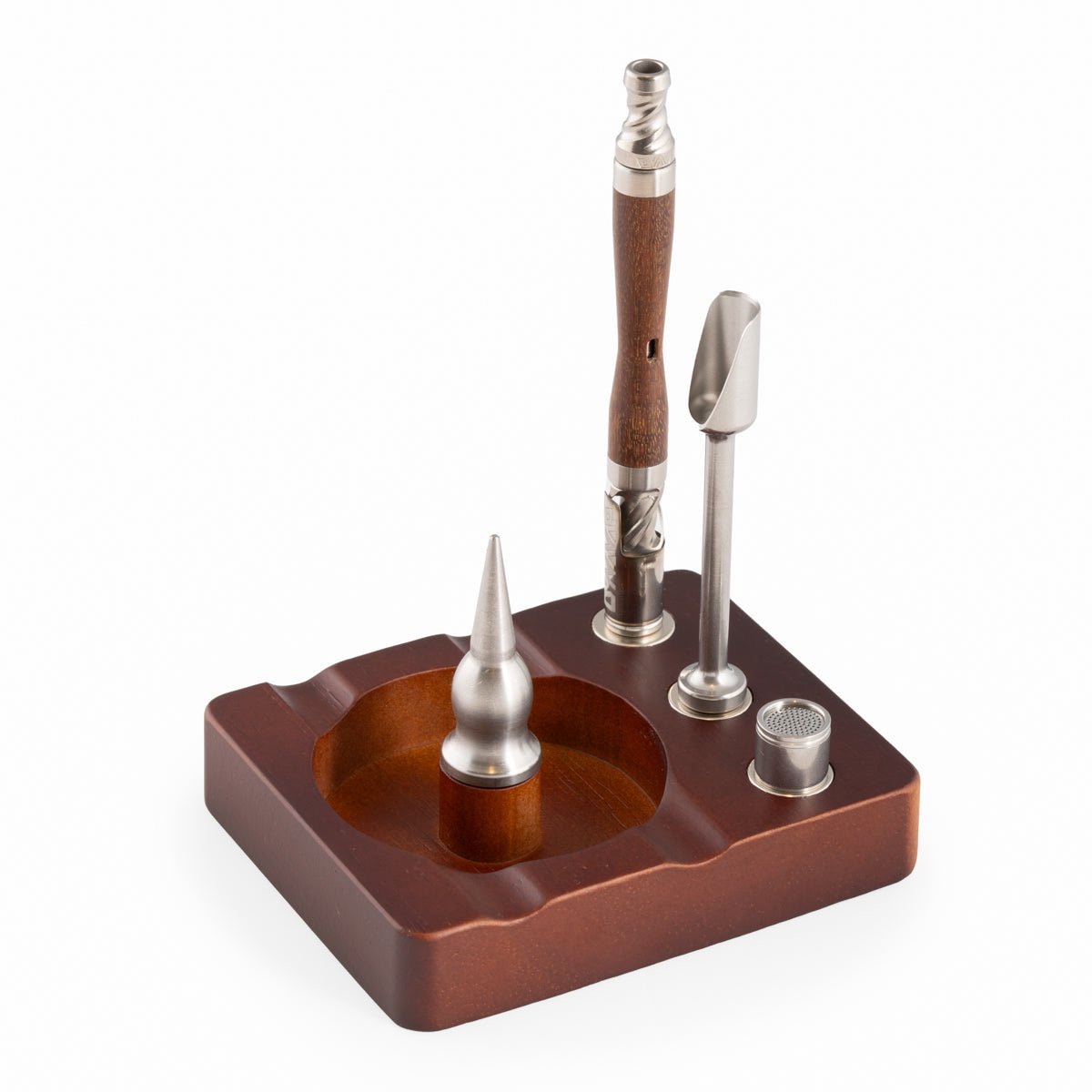 vape debowler vape debowler