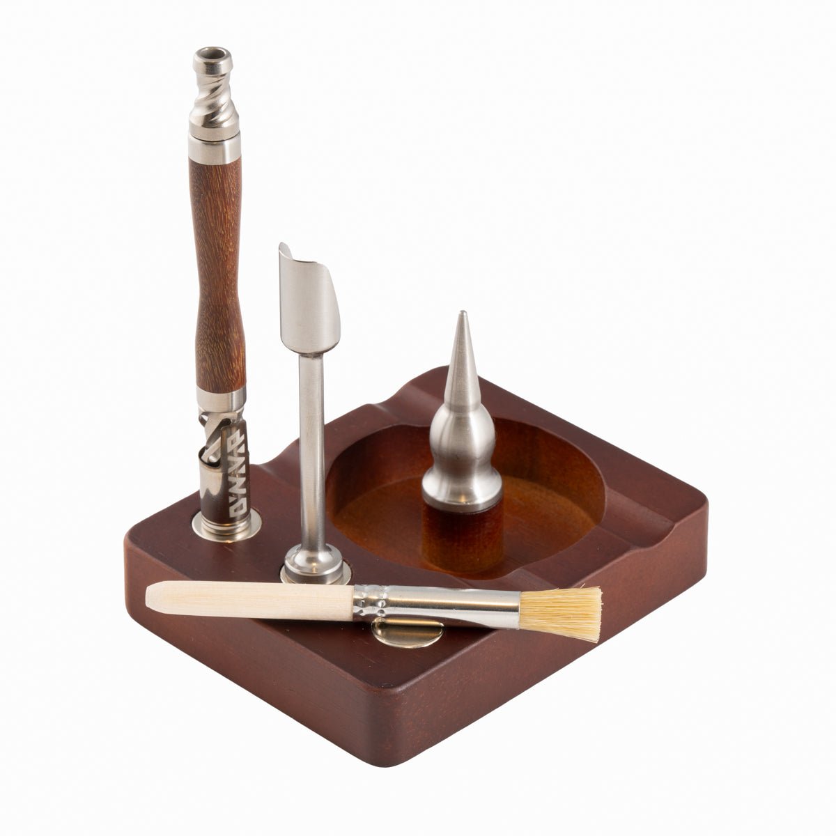 vape debowler vape debowler