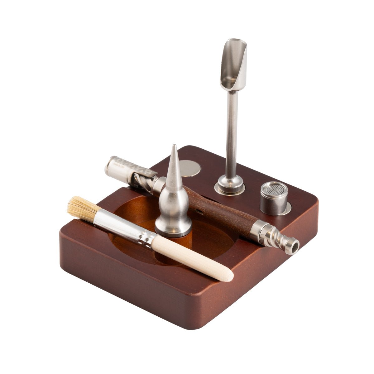 vape debowler vape debowler