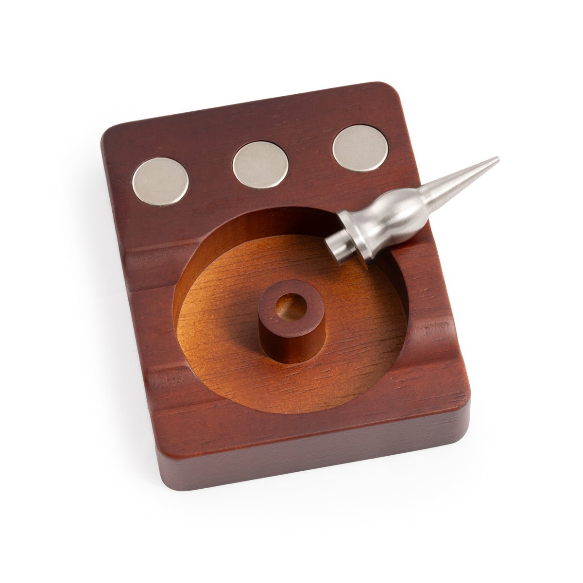 vape debowler vape debowler