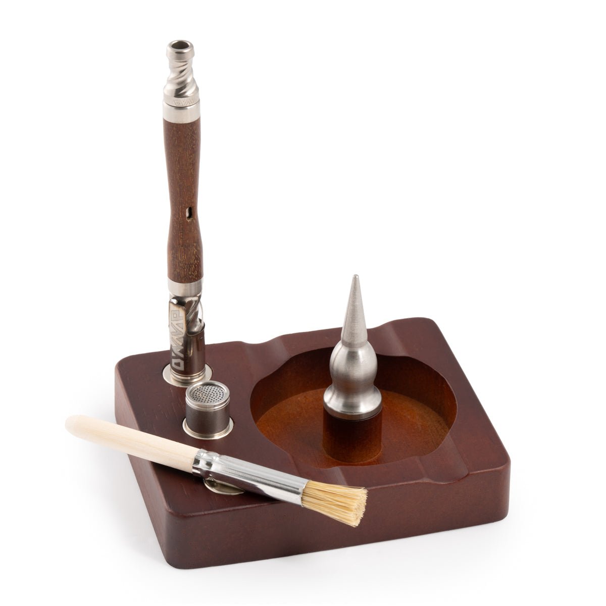 vape debowler vape debowler