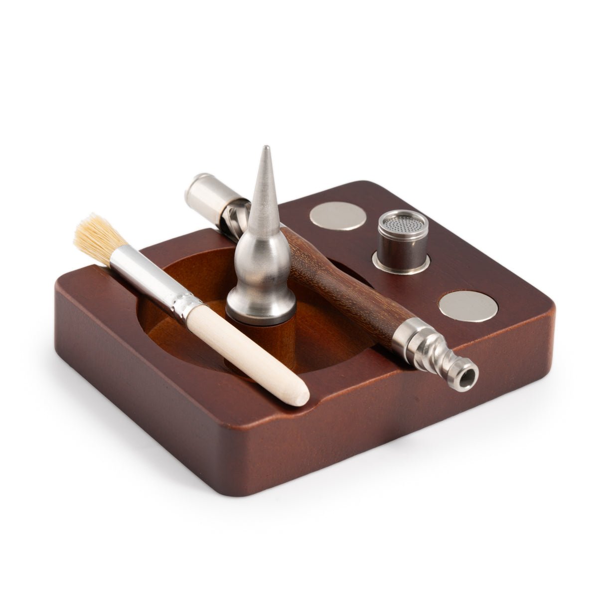 vape debowler vape debowler