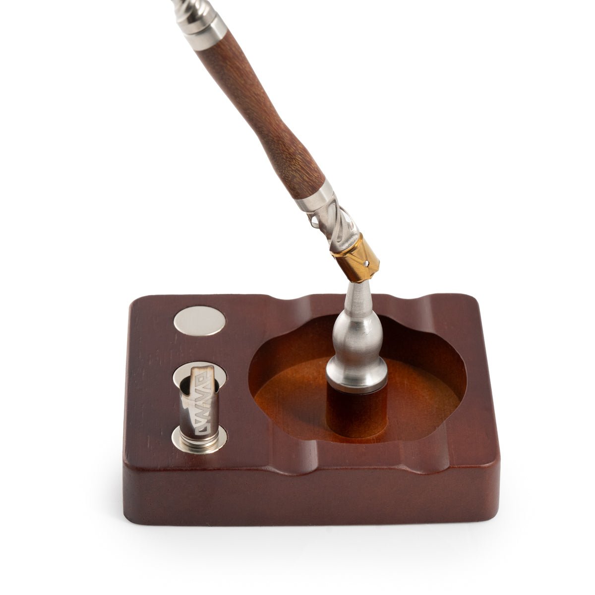 vape debowler vape debowler