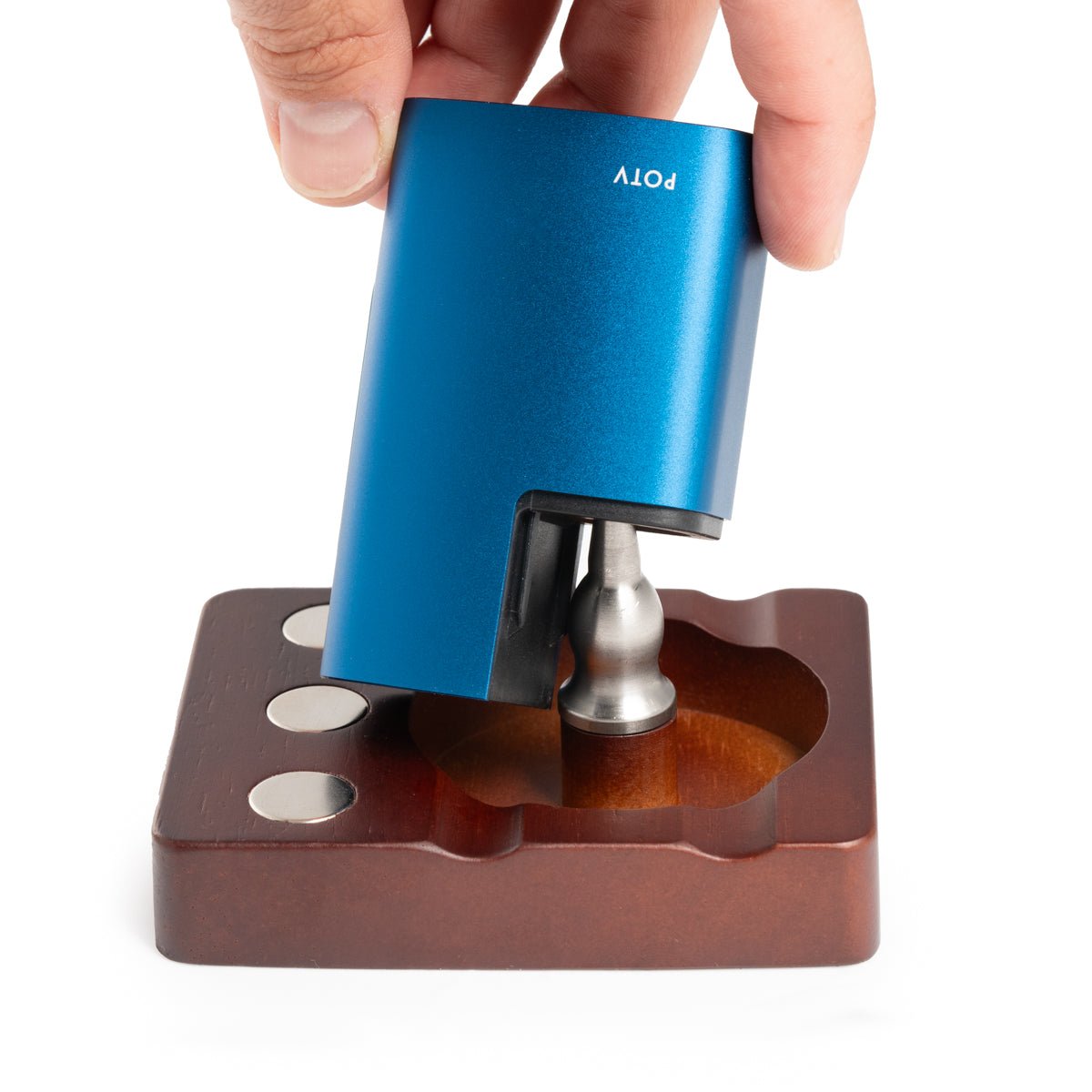 vape debowler vape debowler