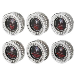 import placeholder for 1874592301122