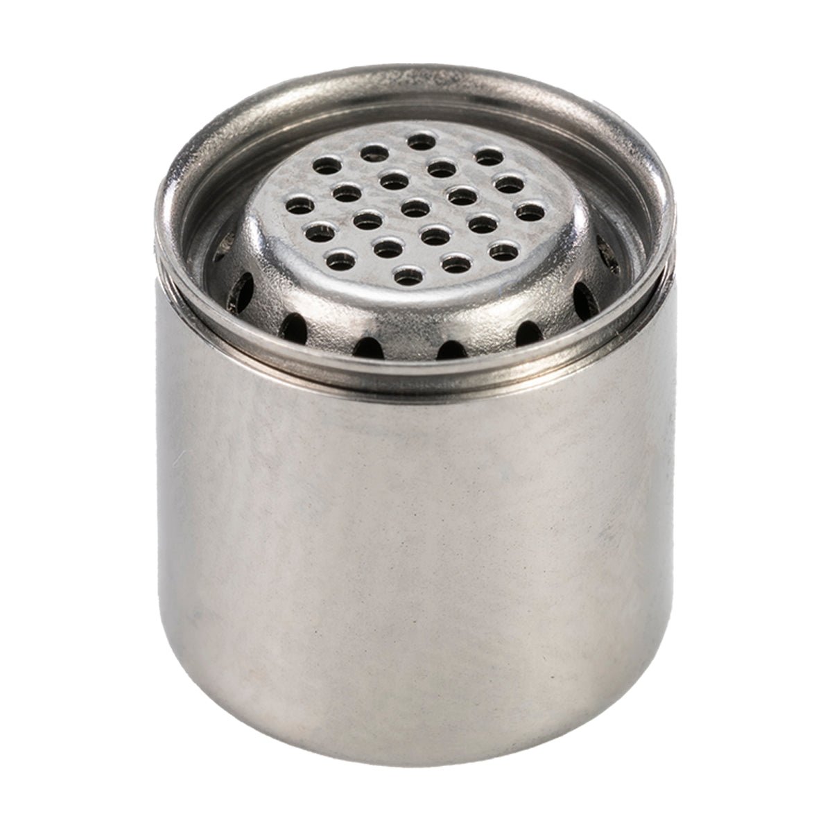 import placeholder for 7181193478323 import placeholder for 7181193478323