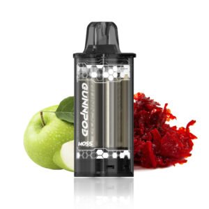 import placeholder for 30481