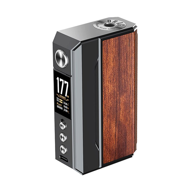 voopoo drag 4 box mod voopoo drag 4 box mod