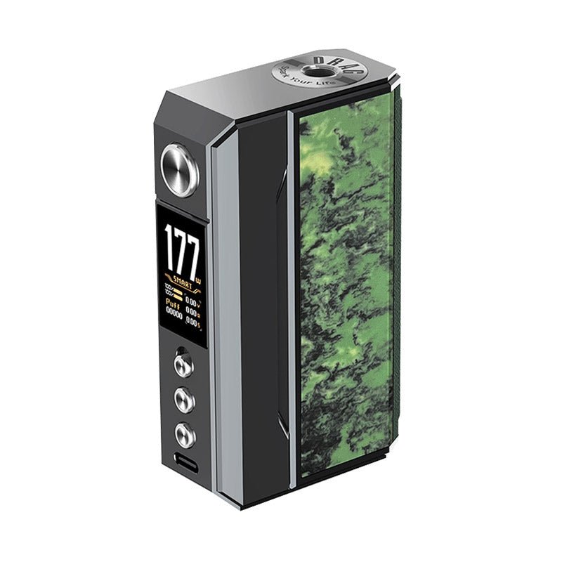 voopoo drag 4 box mod voopoo drag 4 box mod
