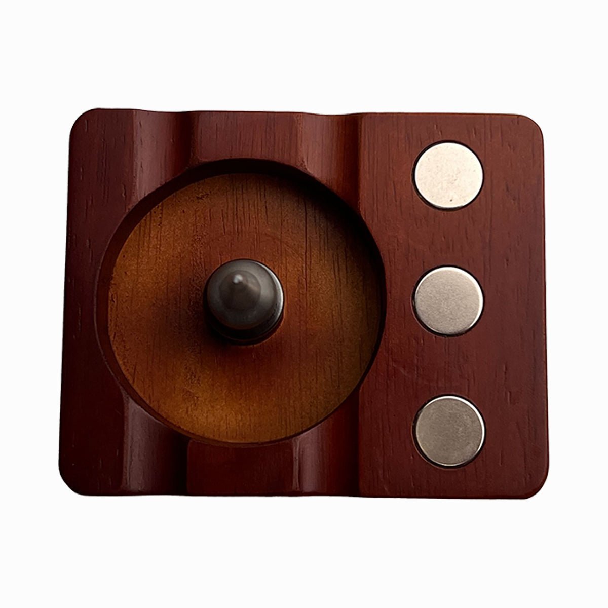 vape debowler vape debowler