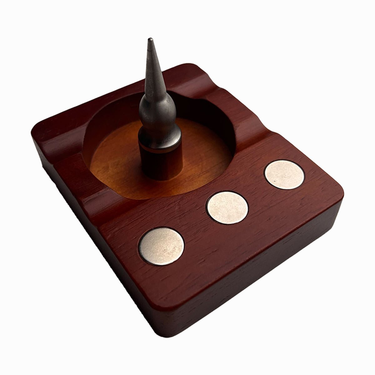 vape debowler vape debowler