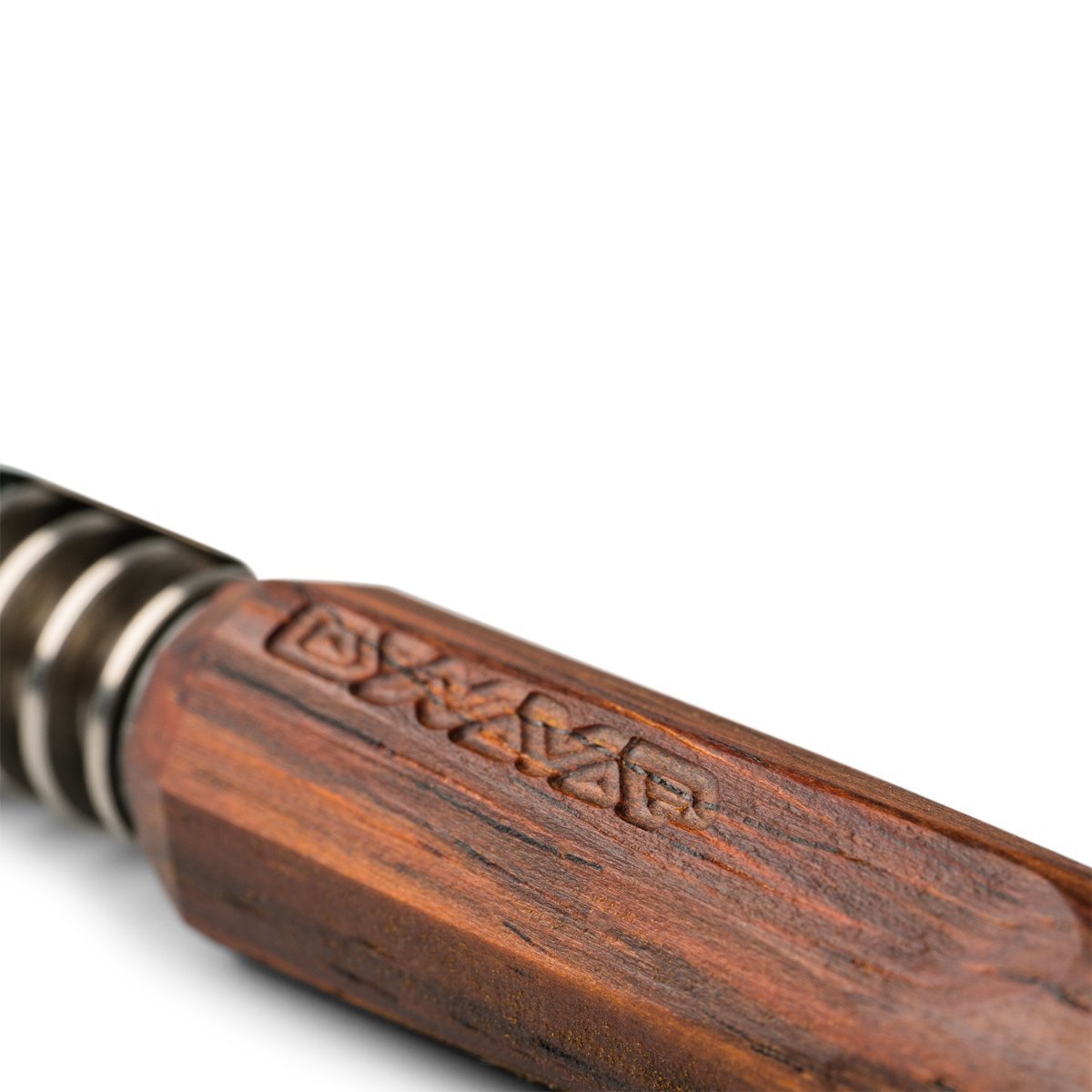 dynavap nonavong vaporizer dynavap nonavong vaporizer