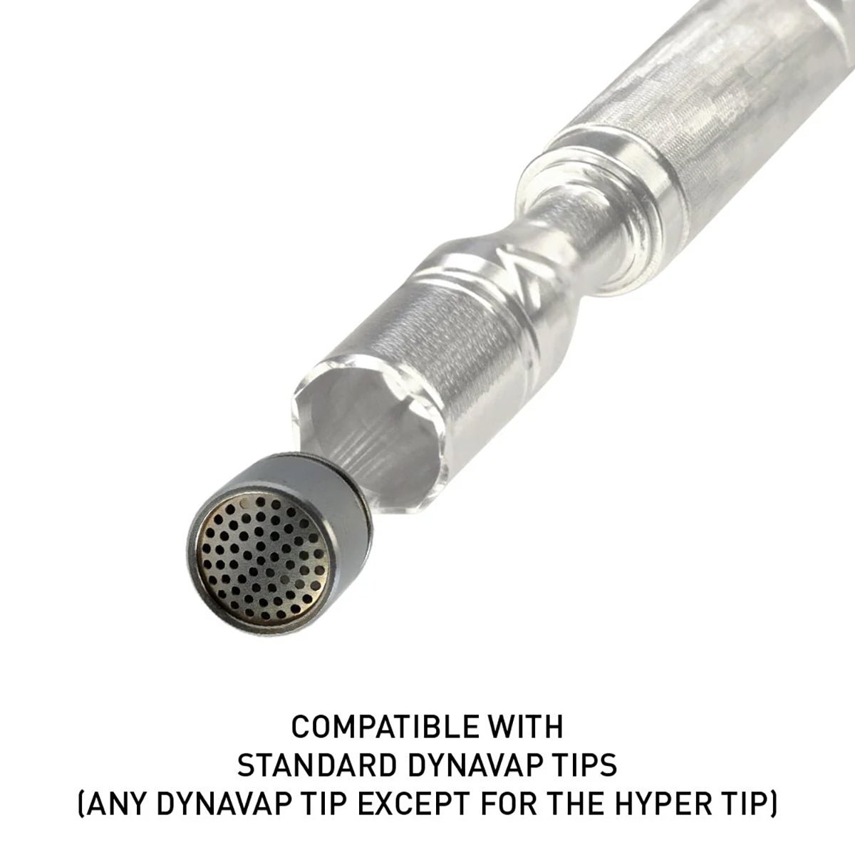 dynavap dosing capsules dynavap dosing capsules