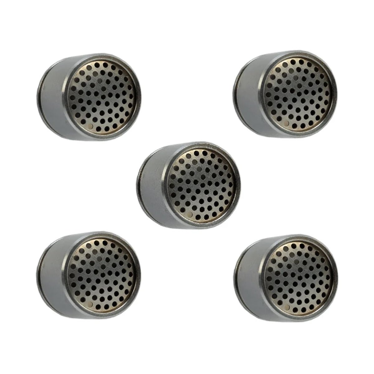 import placeholder for 8313429950643 import placeholder for 8313429950643