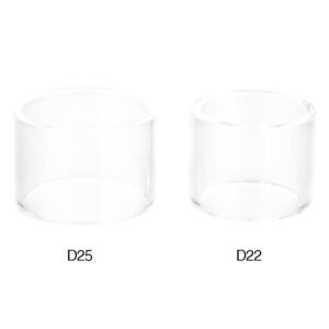 import placeholder for 1874591580226