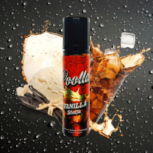 Home import placeholder for 6589355753538