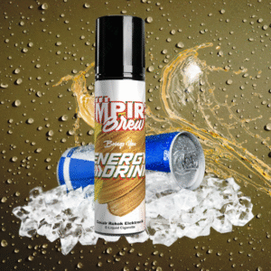 import placeholder for 4679079592002