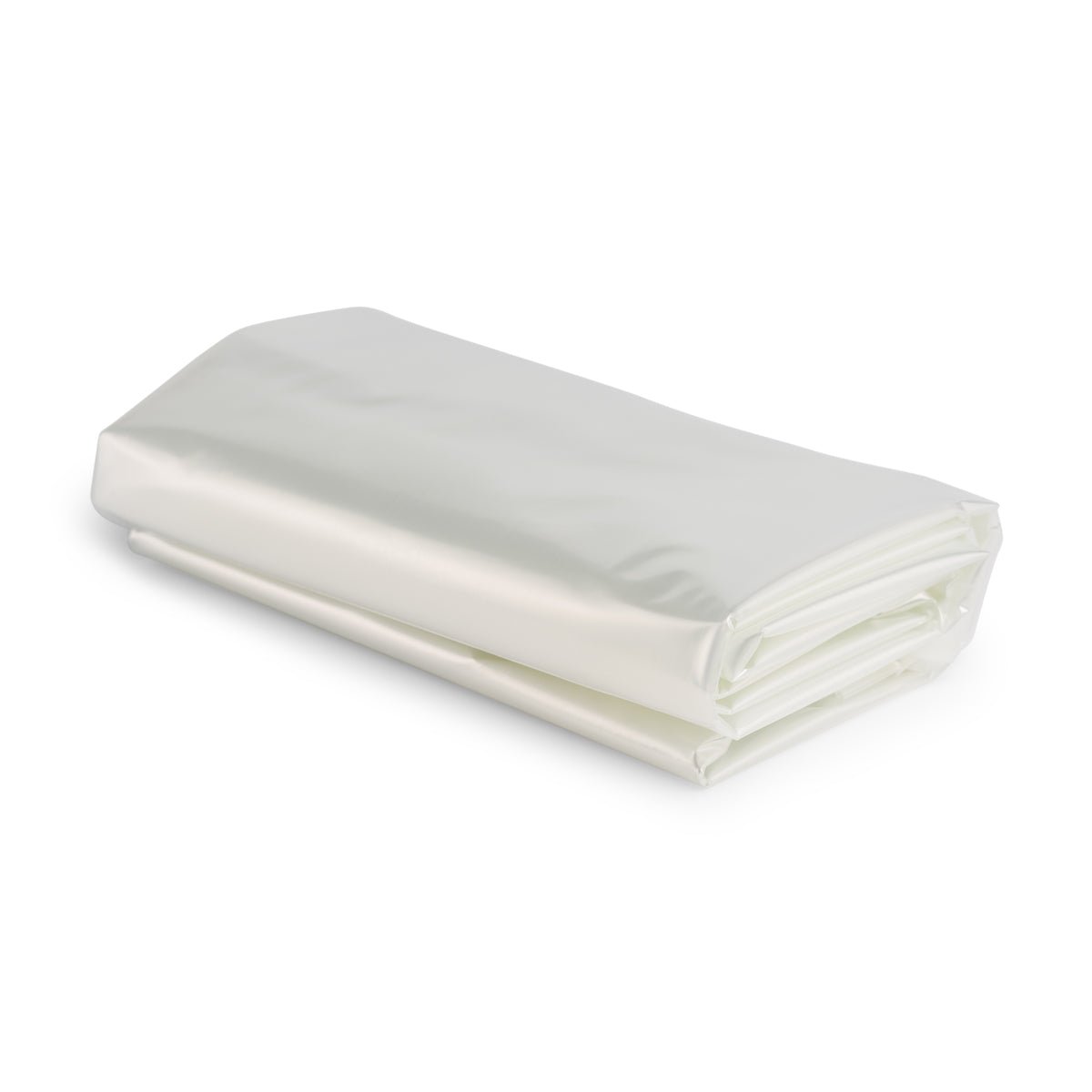 import placeholder for 1797349802047 import placeholder for 1797349802047