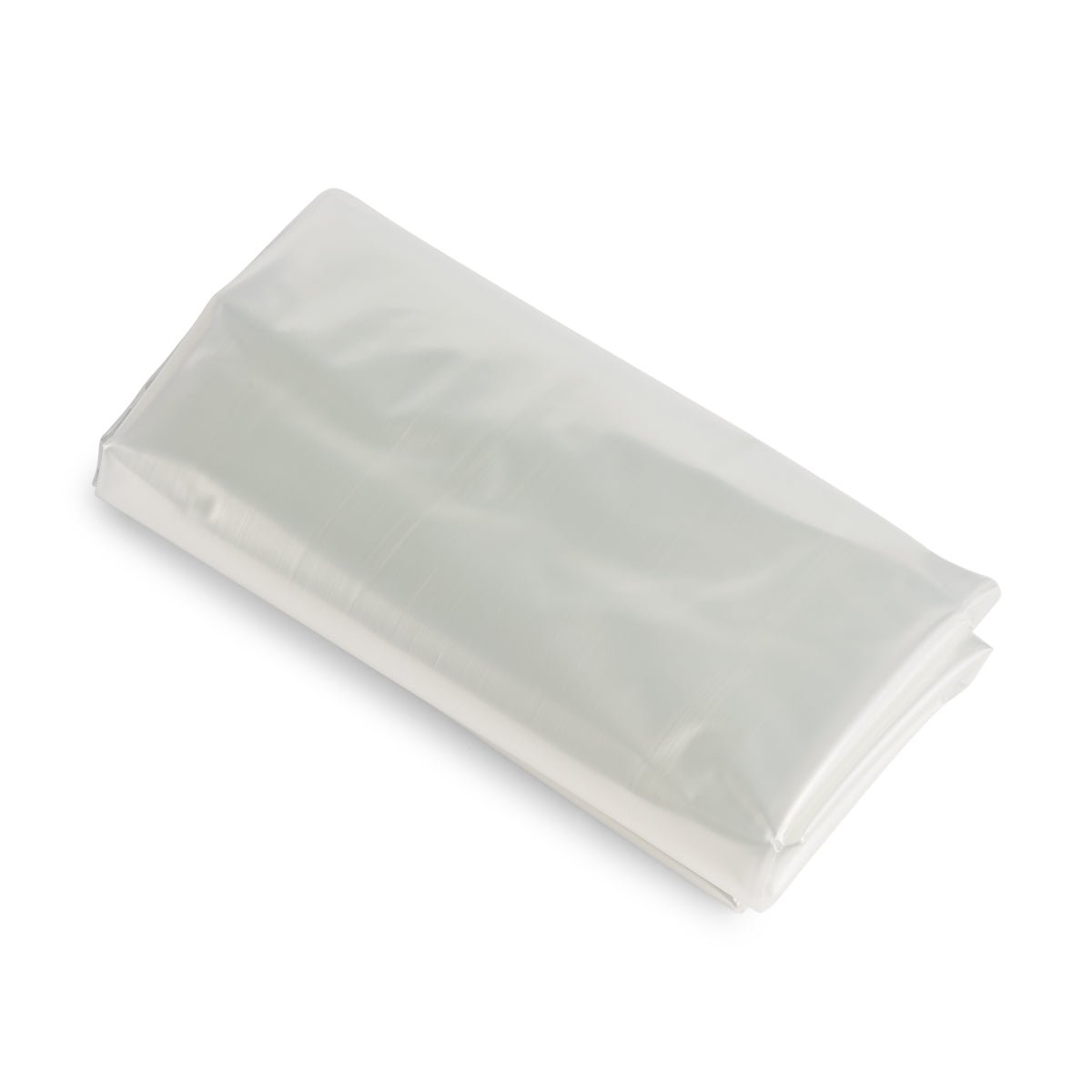 arizer extreme q replacement balloon pack arizer extreme q replacement balloon pack