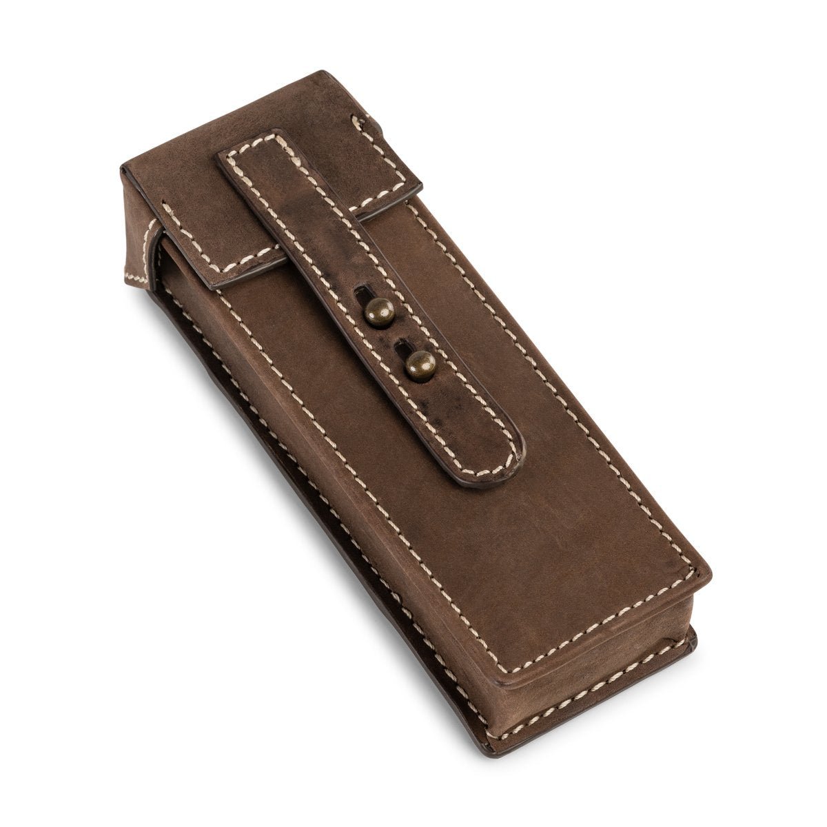 import placeholder for 1797374967871 import placeholder for 1797374967871