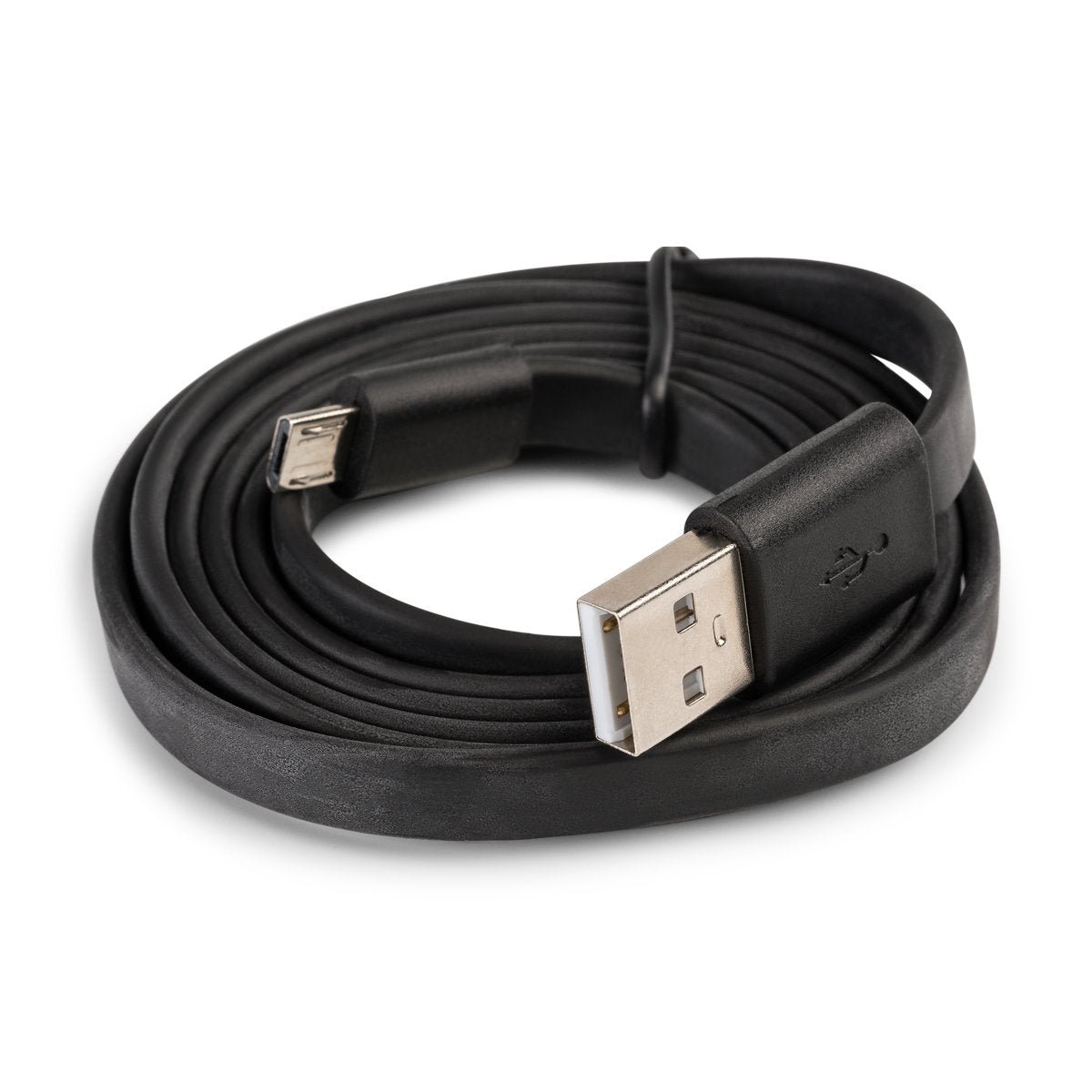firefly 2 usb cable firefly 2 usb cable