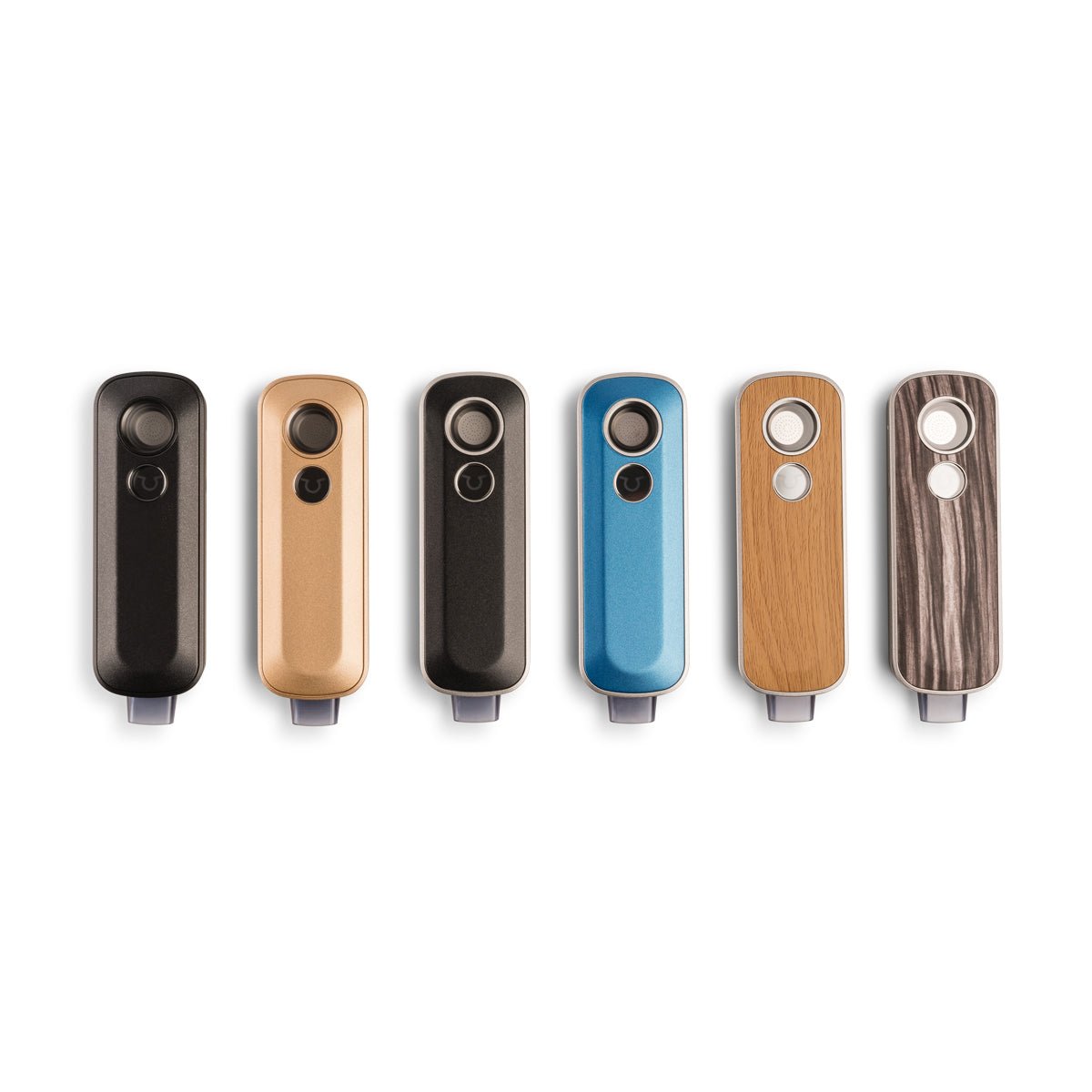 firefly 2+ vaporizer firefly 2+ vaporizer
