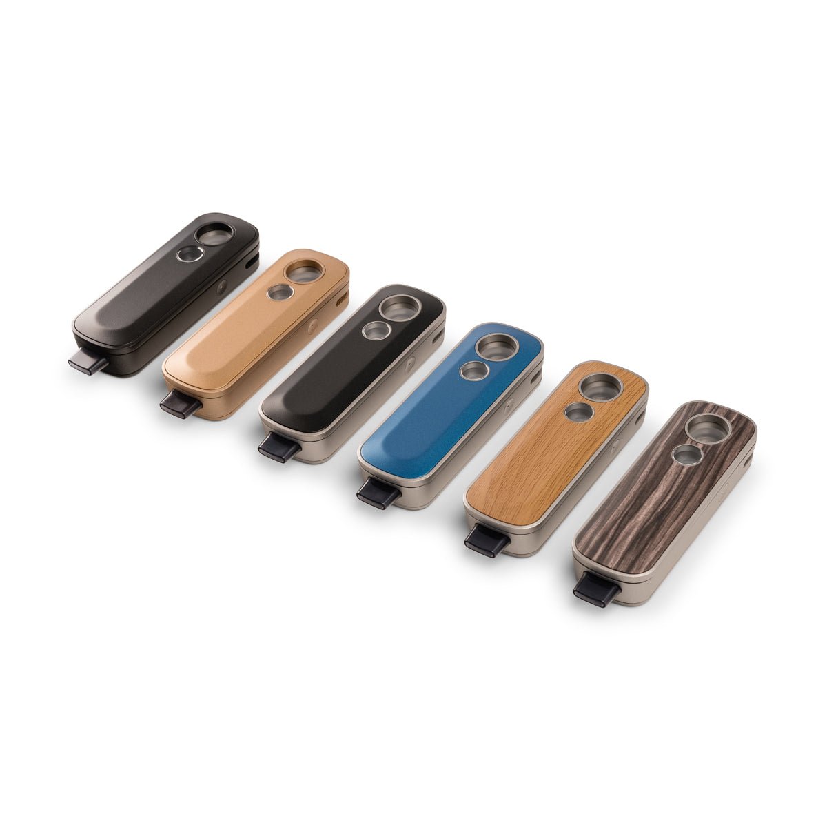 firefly 2+ vaporizer firefly 2+ vaporizer