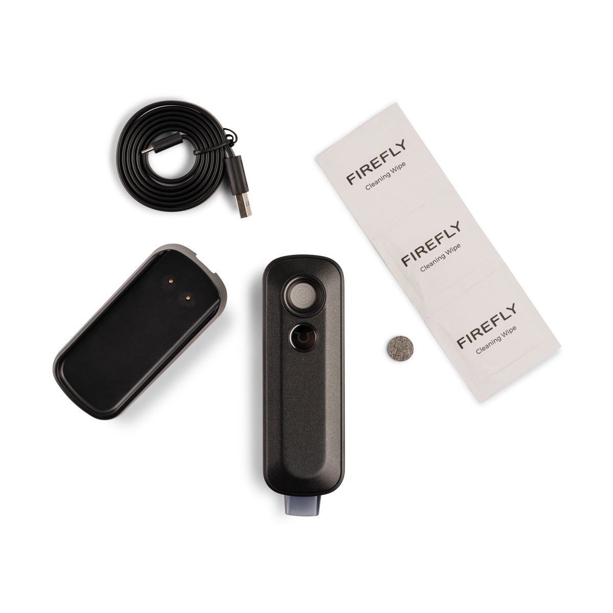 firefly 2+ vaporizer firefly 2+ vaporizer