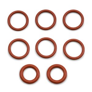 import placeholder for 4565410086983