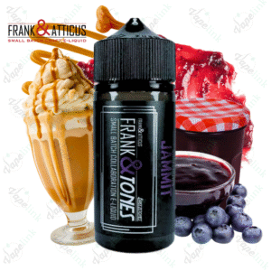 import placeholder for 7199884476482