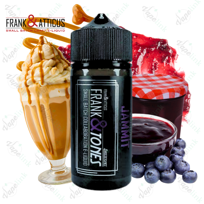 import placeholder for 7199884476482 import placeholder for 7199884476482