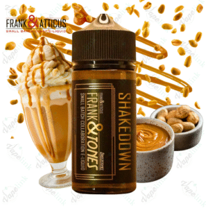 import placeholder for 7201217937474