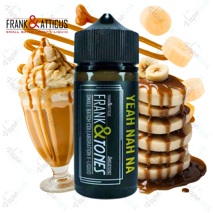 import placeholder for 7199880347714 import placeholder for 7199880347714