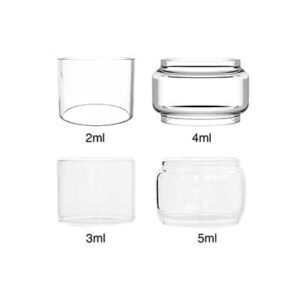 import placeholder for 1874591809602