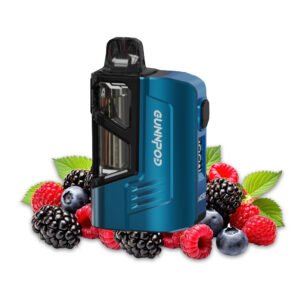 import placeholder for 27818