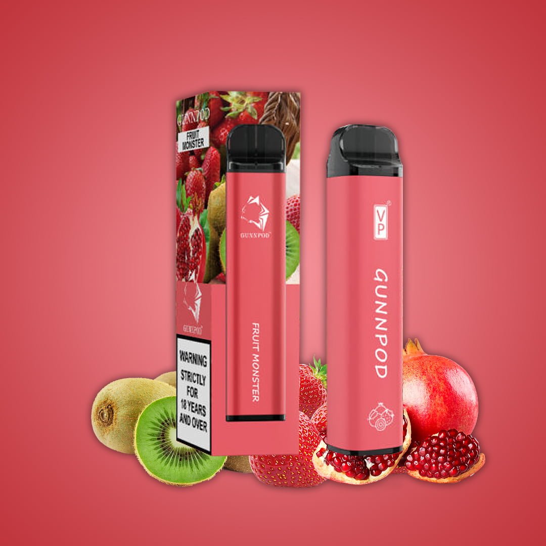 import placeholder for 7735 import placeholder for 7735