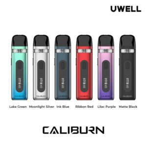 Home import placeholder for 6812319449154