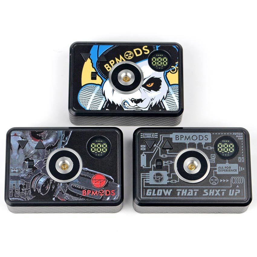 import placeholder for 6767532802114 import placeholder for 6767532802114