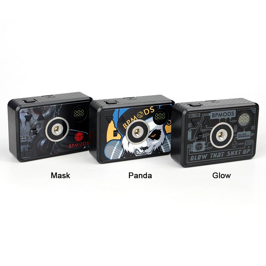 bp mods futon ohm tab basic edition | ohm reader bp mods futon ohm tab basic edition | ohm reader