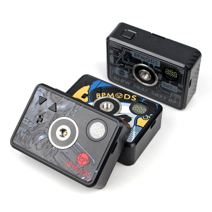 bp mods futon ohm tab basic edition | ohm reader bp mods futon ohm tab basic edition | ohm reader