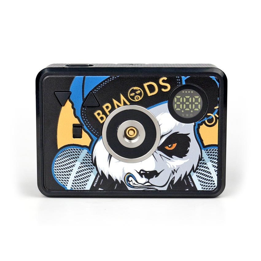 bp mods futon ohm tab basic edition | ohm reader bp mods futon ohm tab basic edition | ohm reader