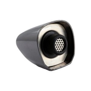 import placeholder for 8097169670339