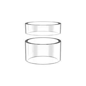 import placeholder for 6736995975234