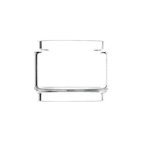 geekvape z max tank replacement glass 6ml geekvape z max tank replacement glass 6ml