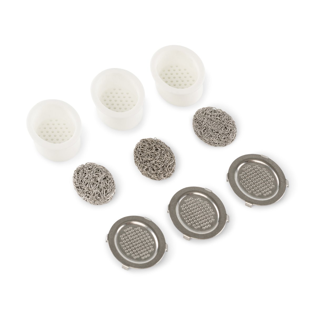 import placeholder for 1310622744647 import placeholder for 1310622744647