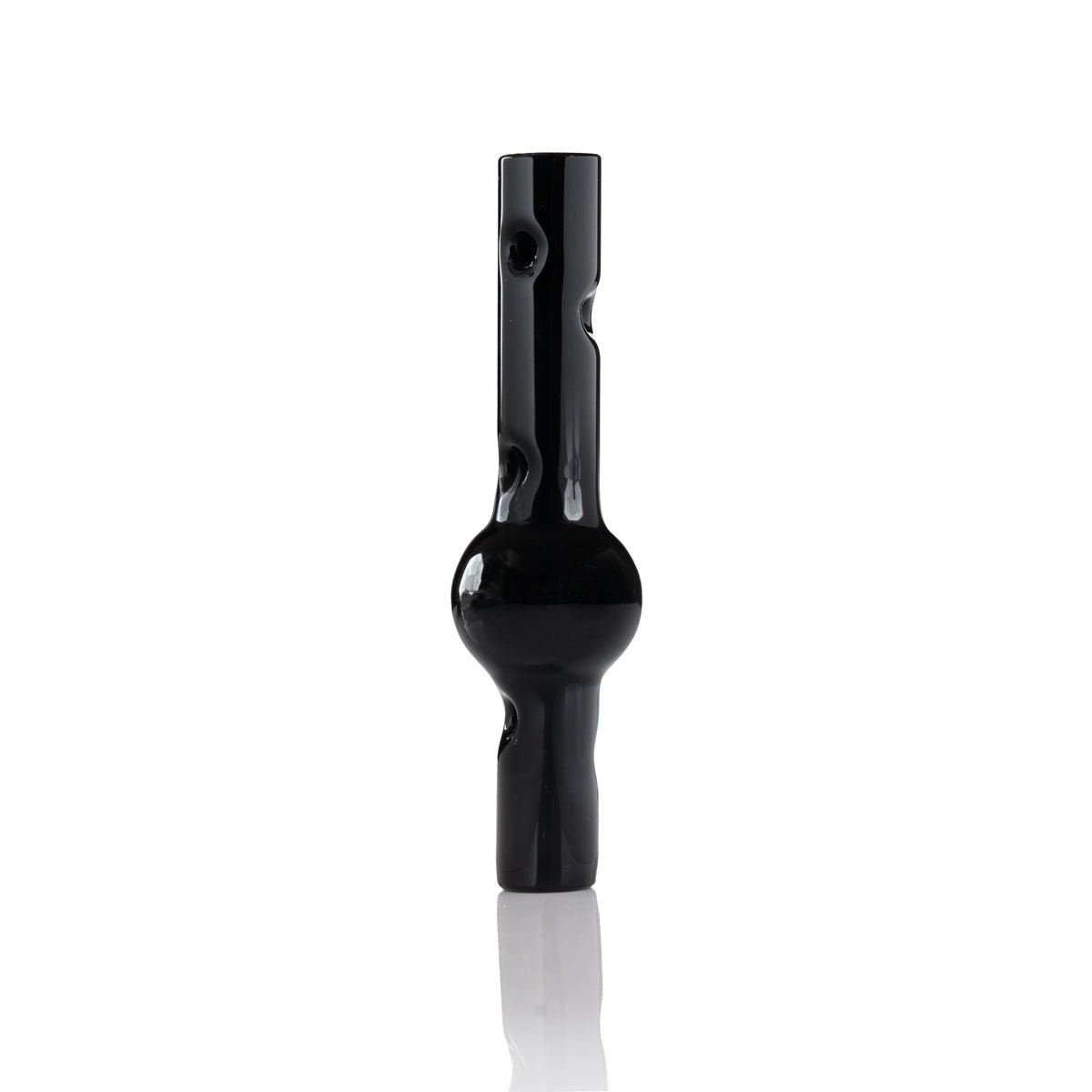 potv globe glass potv globe glass