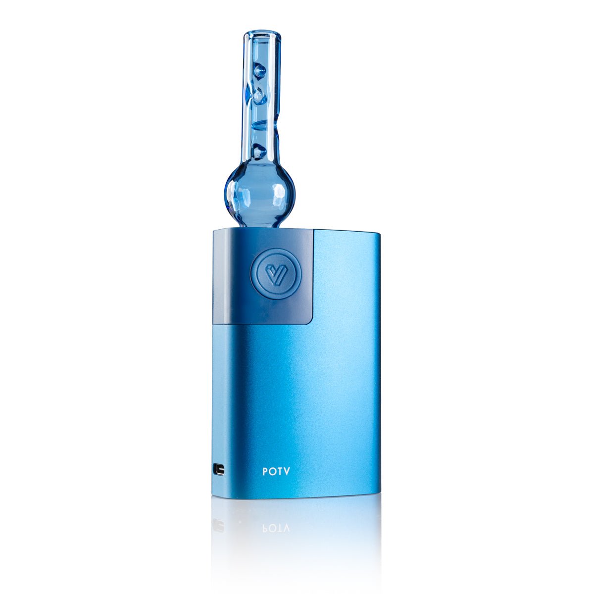 potv globe glass potv globe glass