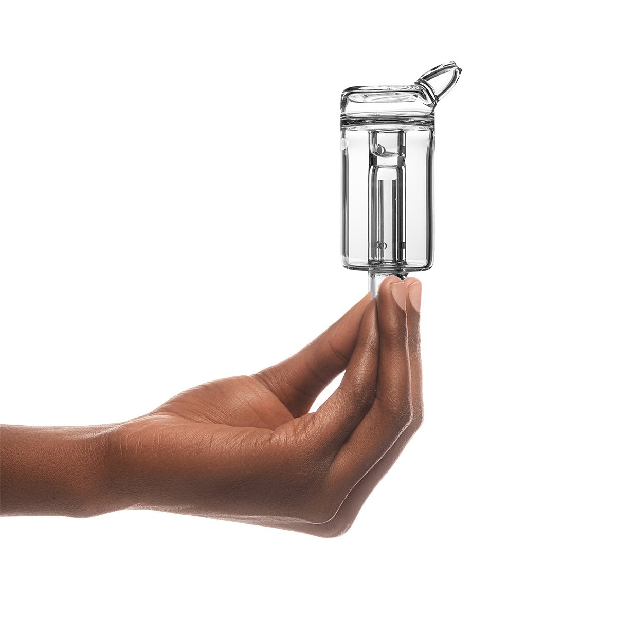 potv gordito mini glass bubbler potv gordito mini glass bubbler