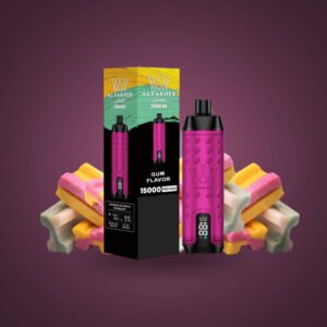 import placeholder for 30300