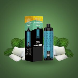 import placeholder for 30303